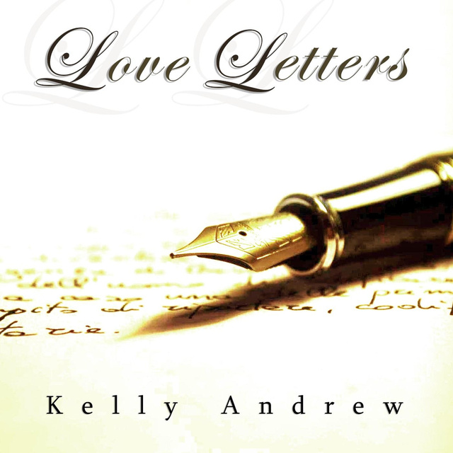 Love Letters(唯美琴音)