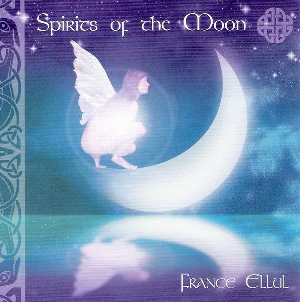 月光的灵魂(Spirits of the Moon)