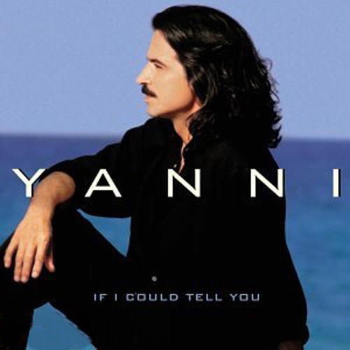 Highland(Yanni)